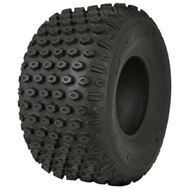 Kenda Scorpion Tire .5 8