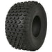 Kenda Scorpion Tire .5 8