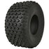 Kenda Scorpion Tire