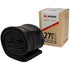 Kenda Airolution with Presta Valve Core .
