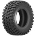 Kenda Cross Trail Tire