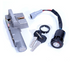 Emoto Lock Key Set-Light Bee/Talaria/Standard (Make Copies)/Ultra Bee