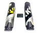 KKE Fork Replacement Guards