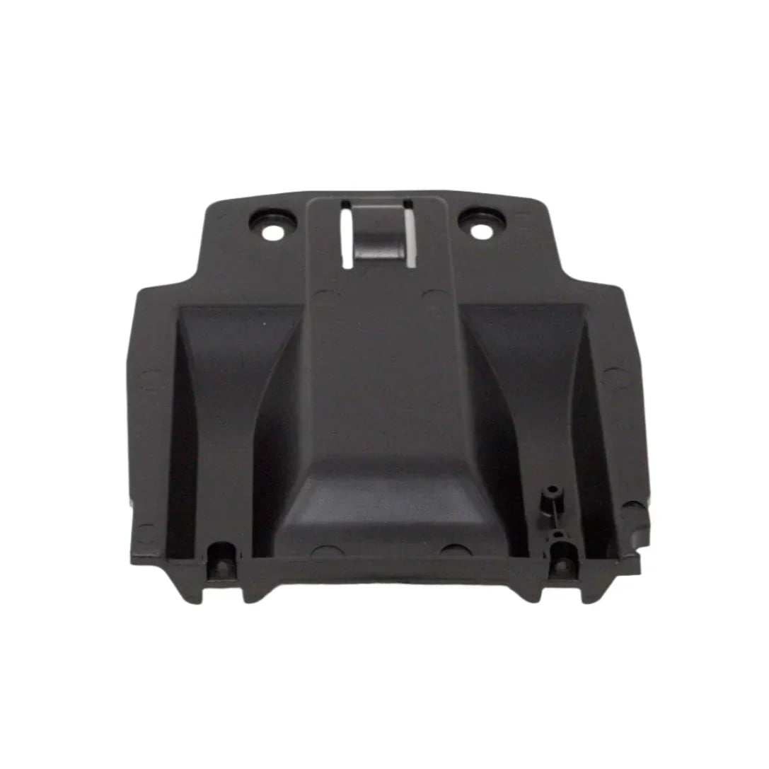 Surron Light Bee - Battery Assembly Rear Mudguard