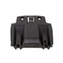 Surron Light Bee - Battery Assembly Rear Mudguard
