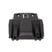 Surron Light Bee - Battery Assembly Rear Mudguard