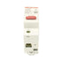 Surron Light Bee - OEM Circuit Breaker