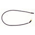 Surron Light Bee - Brake Sensor / Cut-Off Switch