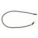 Surron Light Bee - Brake Sensor / Cut-Off Switch
