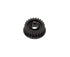 Surron Light Bee - Primary Drive Front Pulley