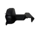 Surron Light Bee - OEM Jackshaft Cover