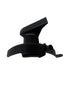 Surron Light Bee - OEM Jackshaft Cover