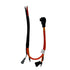 Surron Light Bee - OEM Battery Power Cable (2024 Only)