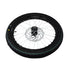 Light Bee Supermoto Wheel Kit