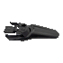 Surron Light Bee - OEM Rear Fender