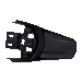 Surron Light Bee - OEM Rear Fender
