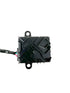 Surron Light Bee - OEM 12v DC Converter Assembly