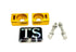 Axle Block/ Chain Tensioner Surron, Segway, E-Ride Pro SS 2.0