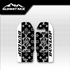 LV Decal for Altis Delta Fork Guards