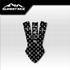 LV Decal for Altis Delta Front Fender