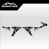 LV Altis Delta Graphics Kit (Body Plastics Only)