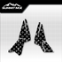LV Decal for Altis Delta Lower Shrouds