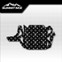 LV Decal for Altis Delta Skid Plate