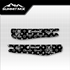 LV Decal for Altis Delta Swing Arm