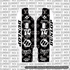 LV Decal for DNM Fork Guards