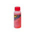 Magura Hydraulic Clutch Red Blood Oil
