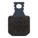 Magura 9.C Brake Pads Comfort Magura MT5, MT7