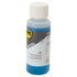 Magura Royal Blood Mineral Oil Brake Fluid 100 ml