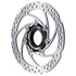 Magura Storm CL E-Bike Brake Rotor 203mm
