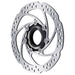 Magura Storm CL E-Bike Brake Rotor 203mm
