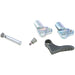 Magura Decompression/Hot Start Lever Kit