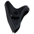 Magura Replacement Lever Cover