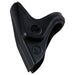Magura Replacement Lever Cover