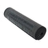 Tuttio ProTaper-Style Bar Pad