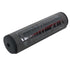Tuttio ProTaper-Style Bar Pad