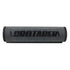 Tuttio ProTaper-Style Bar Pad