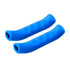 Tuttio Soleil 01 Brake Lever Covers