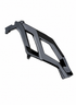 79Bike/Ventus Frame Guards (Pro/Lite/GT)