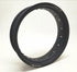 Warp 9 Supermoto Rims