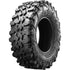 Maxxis Carnivore Tire