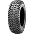 Maxxis Liberty Tire