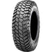 Maxxis Liberty Tire