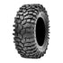 Maxxis Roxxzilla Tire Standard Compound