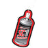 Maxima SC1 air freshener 4-pack with signature SC1 scent