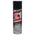 Maxima SC1 Coat high-gloss silicone detail spray for powersports