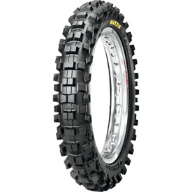 Maxxis Maxxcross Soft Intermediate Terrain Tire